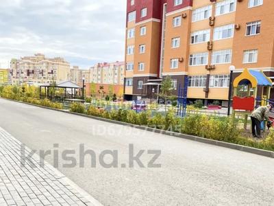 4-комнатная квартира · 150 м² · 5/5 этаж, Мкр. Алтын орда 9/6к1 за 55 млн ₸ в Актобе