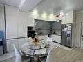 4-комнатная квартира · 150 м² · 5/5 этаж, Мкр. Алтын орда 9/6к1 за 55 млн ₸ в Актобе — фото 4