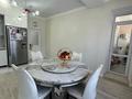 4-комнатная квартира · 150 м² · 5/5 этаж, Мкр. Алтын орда 9/6к1 за 55 млн ₸ в Актобе — фото 5