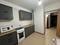 3-комнатная квартира · 74 м² · 9/10 этаж, Карагайлы 42 за 300 000 〒 в Семее