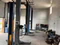Гараж · 100 м² · Строителей 6/1 — Рядом магазин авто-сам за 80 000 ₸ в Усть-Каменогорске, Ахмирово