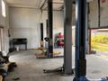 Гараж · 100 м² · Строителей 6/1 — Рядом магазин авто-сам за 80 000 ₸ в Усть-Каменогорске, Ахмирово — фото 4