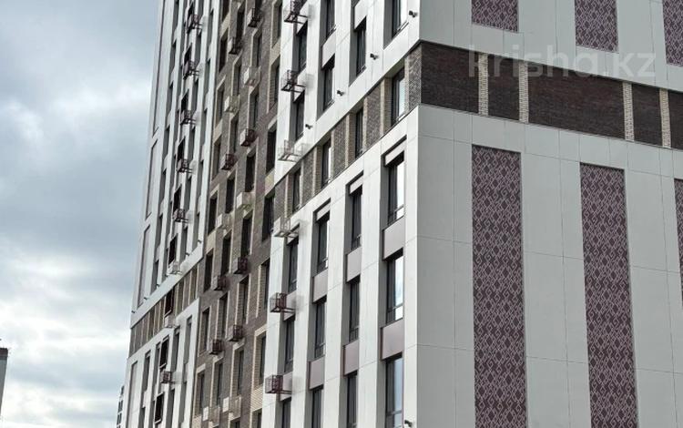 Свободное назначение · 72 м² за 60 млн 〒 в Астане — фото 2