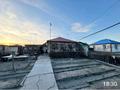 Отдельный дом · 3 комнаты · 100 м² · 10 сот., Деповская за 17 млн ₸ в Семее