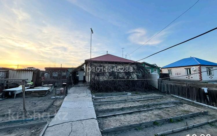 Отдельный дом · 3 комнаты · 100 м² · 10 сот., Деповская за 17 млн ₸ в Семее — фото 2