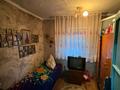 Отдельный дом · 3 комнаты · 100 м² · 10 сот., Деповская за 17 млн ₸ в Семее — фото 10