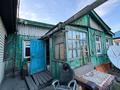 Отдельный дом · 3 комнаты · 100 м² · 10 сот., Деповская за 17 млн ₸ в Семее — фото 15