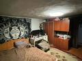 Отдельный дом · 3 комнаты · 100 м² · 10 сот., Деповская за 17 млн ₸ в Семее — фото 21
