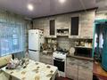 Отдельный дом · 3 комнаты · 100 м² · 10 сот., Деповская за 17 млн ₸ в Семее — фото 4