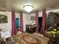 Отдельный дом · 3 комнаты · 100 м² · 10 сот., Деповская за 17 млн ₸ в Семее — фото 7