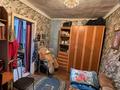 Отдельный дом · 3 комнаты · 100 м² · 10 сот., Деповская за 17 млн ₸ в Семее — фото 8