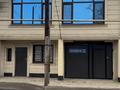 Отдельный дом · 8 комнат · 270 м² · 3 сот., мкр Тастак-3, Ислам каримов 107 — Толе би за 185 млн ₸ в Алматы, Алмалинский р-н