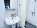 Отдельный дом · 8 комнат · 270 м² · 3 сот., мкр Тастак-3, Ислам каримов 107 — Толе би за 185 млн ₸ в Алматы, Алмалинский р-н — фото 9
