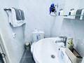 Отдельный дом · 8 комнат · 270 м² · 3 сот., мкр Тастак-3, Ислам каримов 107 — Толе би за 185 млн ₸ в Алматы, Алмалинский р-н — фото 10
