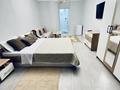 Отдельный дом · 8 комнат · 270 м² · 3 сот., мкр Тастак-3, Ислам каримов 107 — Толе би за 185 млн ₸ в Алматы, Алмалинский р-н — фото 12