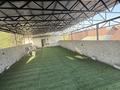 Отдельный дом · 8 комнат · 270 м² · 3 сот., мкр Тастак-3, Ислам каримов 107 — Толе би за 185 млн ₸ в Алматы, Алмалинский р-н — фото 13