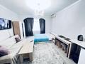Отдельный дом · 8 комнат · 270 м² · 3 сот., мкр Тастак-3, Ислам каримов 107 — Толе би за 185 млн ₸ в Алматы, Алмалинский р-н — фото 3