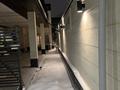 Отдельный дом · 8 комнат · 270 м² · 3 сот., мкр Тастак-3, Ислам каримов 107 — Толе би за 185 млн ₸ в Алматы, Алмалинский р-н — фото 5