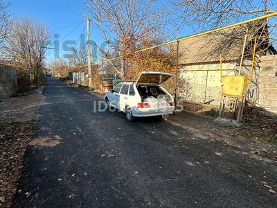 Дача · 2 комнаты · 40 м² · 8 сот., мкр Бозарык 30 — улица Мұра за 15 млн ₸ в Шымкенте, Абайский р-н