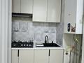 3-бөлмелі пәтер · 60 м² · 4/5 қабат, 16-шағынаудан, бағасы: 28 млн ₸ в Шымкенте, Аль-Фарабийский р-н — фото 12