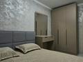 3-бөлмелі пәтер · 60 м² · 4/5 қабат, 16-шағынаудан, бағасы: 28 млн ₸ в Шымкенте, Аль-Фарабийский р-н — фото 2