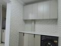 3-бөлмелі пәтер · 60 м² · 4/5 қабат, 16-шағынаудан, бағасы: 28 млн ₸ в Шымкенте, Аль-Фарабийский р-н — фото 5