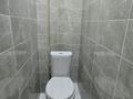 3-бөлмелі пәтер · 60 м² · 4/5 қабат, 16-шағынаудан, бағасы: 28 млн ₸ в Шымкенте, Аль-Фарабийский р-н — фото 6