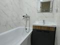 3-бөлмелі пәтер · 60 м² · 4/5 қабат, 16-шағынаудан, бағасы: 28 млн ₸ в Шымкенте, Аль-Фарабийский р-н — фото 7