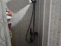 Отдельный дом · 4 комнаты · 84.1 м² · 8 сот., Шормақ батыр 10 — Посёлок Жаналық мкр Нұрай за 33 млн ₸ в Жаналыке — фото 10