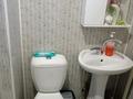 Отдельный дом · 4 комнаты · 84.1 м² · 8 сот., Шормақ батыр 10 — Посёлок Жаналық мкр Нұрай за 33 млн ₸ в Жаналыке — фото 11