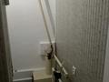 Отдельный дом · 4 комнаты · 84.1 м² · 8 сот., Шормақ батыр 10 — Посёлок Жаналық мкр Нұрай за 33 млн ₸ в Жаналыке — фото 12