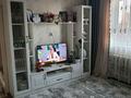 Отдельный дом · 4 комнаты · 84.1 м² · 8 сот., Шормақ батыр 10 — Посёлок Жаналық мкр Нұрай за 33 млн ₸ в Жаналыке — фото 14