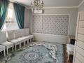Отдельный дом · 4 комнаты · 84.1 м² · 8 сот., Шормақ батыр 10 — Посёлок Жаналық мкр Нұрай за 33 млн ₸ в Жаналыке — фото 18