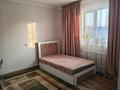 Отдельный дом · 4 комнаты · 84.1 м² · 8 сот., Шормақ батыр 10 — Посёлок Жаналық мкр Нұрай за 33 млн ₸ в Жаналыке — фото 20