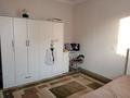 Отдельный дом · 4 комнаты · 84.1 м² · 8 сот., Шормақ батыр 10 — Посёлок Жаналық мкр Нұрай за 33 млн ₸ в Жаналыке — фото 21