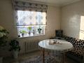Отдельный дом · 4 комнаты · 84.1 м² · 8 сот., Шормақ батыр 10 — Посёлок Жаналық мкр Нұрай за 33 млн ₸ в Жаналыке — фото 4