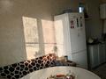Отдельный дом · 4 комнаты · 84.1 м² · 8 сот., Шормақ батыр 10 — Посёлок Жаналық мкр Нұрай за 33 млн ₸ в Жаналыке — фото 5