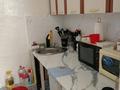 Отдельный дом · 4 комнаты · 84.1 м² · 8 сот., Шормақ батыр 10 — Посёлок Жаналық мкр Нұрай за 33 млн ₸ в Жаналыке — фото 6