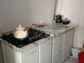 Отдельный дом · 4 комнаты · 84.1 м² · 8 сот., Шормақ батыр 10 — Посёлок Жаналық мкр Нұрай за 33 млн ₸ в Жаналыке — фото 7