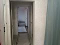 Отдельный дом · 4 комнаты · 84.1 м² · 8 сот., Шормақ батыр 10 — Посёлок Жаналық мкр Нұрай за 33 млн ₸ в Жаналыке — фото 8