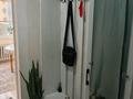 Отдельный дом · 4 комнаты · 84.1 м² · 8 сот., Шормақ батыр 10 — Посёлок Жаналық мкр Нұрай за 33 млн ₸ в Жаналыке — фото 9