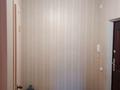 1-бөлмелі пәтер · 34.6 м² · 1/6 қабат, Юбилейный, бағасы: 16.8 млн ₸ в Костанае — фото 4