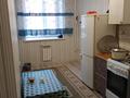 1-бөлмелі пәтер · 34.6 м² · 1/6 қабат, Юбилейный, бағасы: 16.8 млн ₸ в Костанае — фото 5
