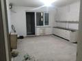 2-комнатная квартира · 60 м² · 3/5 этаж, мкр Нурсат 135б за 130 000 ₸ в Шымкенте, Каратауский р-н