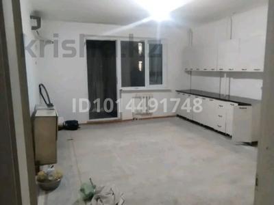 2-бөлмелі пәтер · 60 м² · 3/5 қабат, Нұрсәт ш/а 135б, бағасы: 130 000 ₸ в Шымкенте, Каратауский р-н