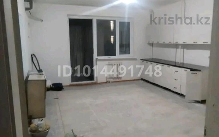 2-комнатная квартира · 60 м² · 3/5 этаж, мкр Нурсат 135б за 130 000 ₸ в Шымкенте, Каратауский р-н — фото 2