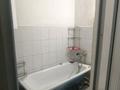 2-комнатная квартира · 60 м² · 3/5 этаж, мкр Нурсат 135б за 130 000 ₸ в Шымкенте, Каратауский р-н — фото 4