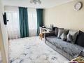 2-комнатная квартира · 56 м² · 2/2 этаж, Наурыз 14 за 10 млн ₸ в Щучинске