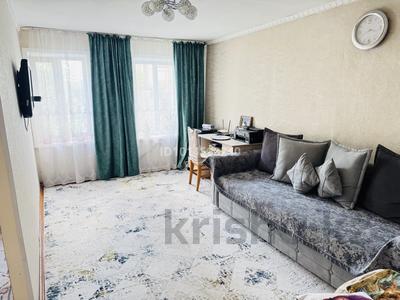 2-комнатная квартира · 56 м² · 2/2 этаж, Наурыз 14 за 10 млн ₸ в Щучинске