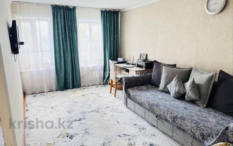 2-комнатная квартира · 56 м² · 2/2 этаж, Наурыз 14 за 10 млн ₸ в Щучинске — фото 2